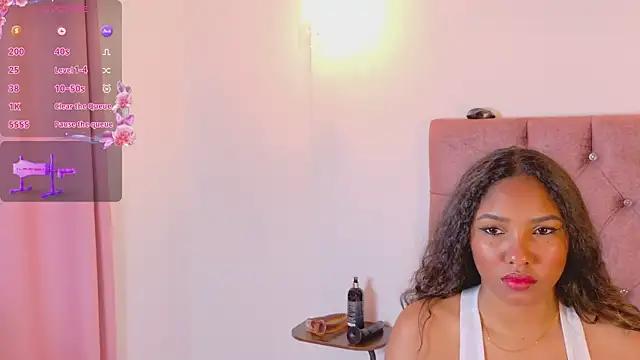 xblack moon online show from 04-17-26, 08:00