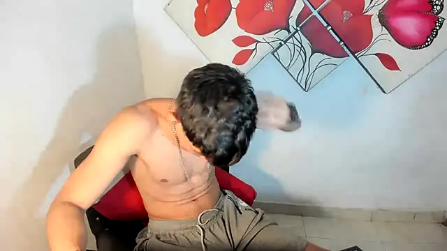 Jesshot bigcock20cm online show from 06-01-26, 04:13
