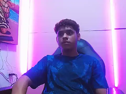 elking big online show from 03-11-26, 03:55