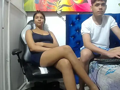 elking big online show from 02-08-26, 02:53