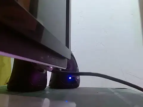 elking big online show from 03-10-26, 05:33