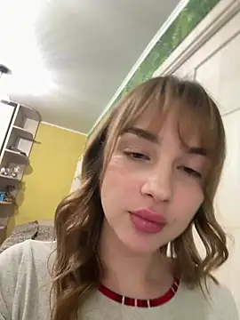 Perry Tiffany online show from 02-07-26, 10:29