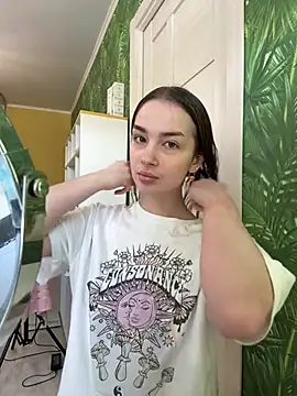Perry Tiffany online show from 02-20-26, 10:28