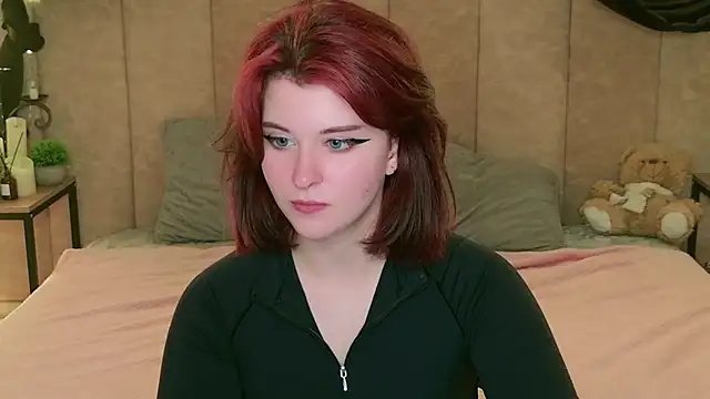 Snapshot of Milana_Bold chatting on 06-20-26, 08:58 Milana Bold online show from 06-20-26, 08:58