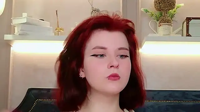 Milana Bold online show from 05-22-26, 08:40