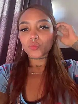 BratzDooll online show from 06-23-26, 06:50