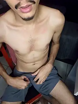 omendess online show from 03-12-26, 05:39