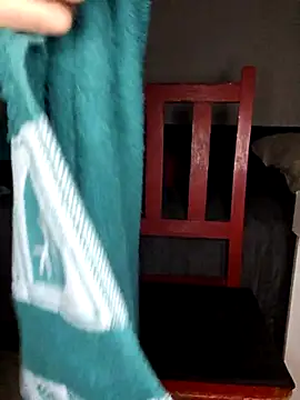 omendess online show from 02-15-26, 12:22