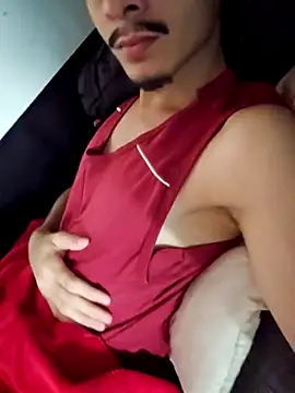 omendess online show from 02-09-26, 05:11