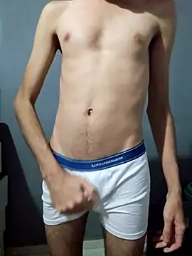 omendess online show from 02-05-26, 12:17