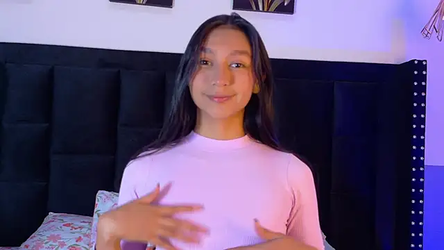 ThinPrincesss online show from 02-20-26, 01:02