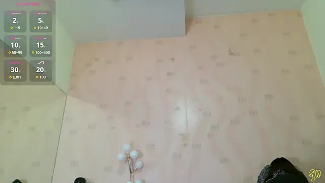 ThinPrincesss online show from 05-27-26, 12:56