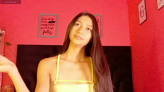 ThinPrincesss online show from 02-13-26, 01:00