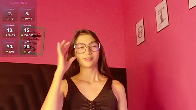 ThinPrincesss online show from 02-23-26, 01:01