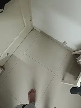 deadpool099 online show from 02-22-26, 12:13