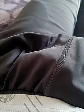 deadpool099 online show from 02-13-26, 12:27