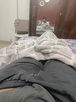 deadpool099 online show from 02-26-26, 07:36