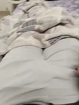 deadpool099 online show from 02-28-26, 09:14