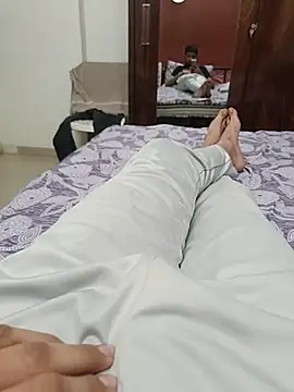 deadpool099 online show from 02-17-26, 06:16