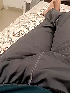 deadpool099 online show from 02-10-26, 06:51