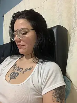 Snapshot of Sofii7 chatting on 03-01-26, 03:39 Sofii7 online show from 03-01-26, 03:39