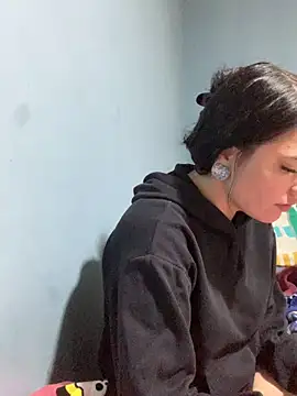 Snapshot of Sofii7 chatting on 02-21-26, 03:30 Sofii7 online show from 02-21-26, 03:30