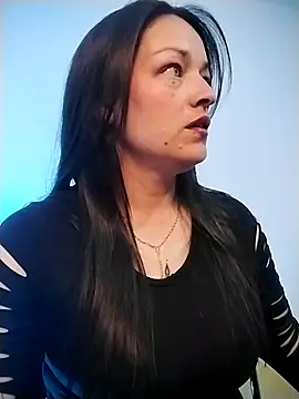 Ivanna Greey1 online show from 02-21-26, 10:23