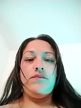 Ivanna Greey1 online show from 02-08-26, 08:06