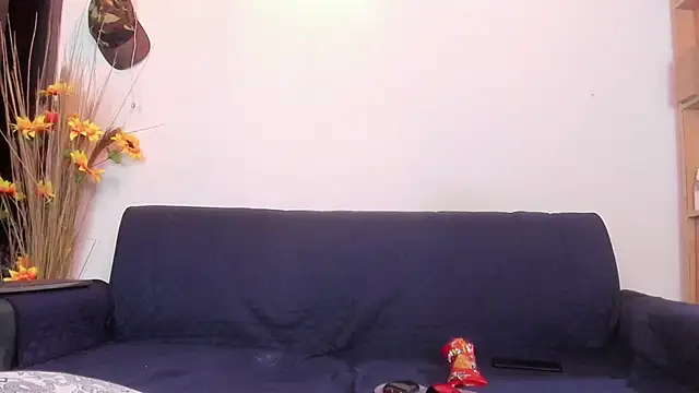DalilaQueen blowjob1 online show from 05-29-26, 11:00