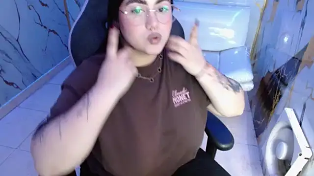 mady musex online show from 03-08-26, 02:59