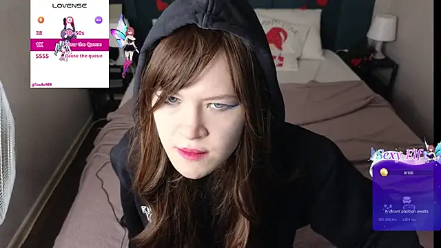 Ula ulaa online show from 03-15-26, 10:44