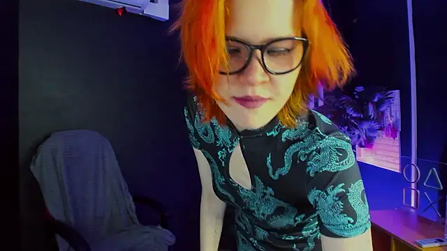 Ula ulaa online show from 02-06-26, 05:36