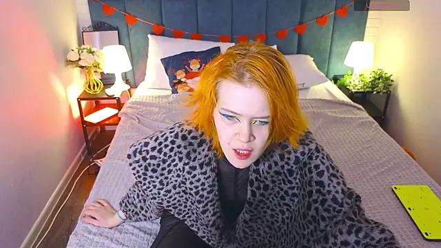 Ula ulaa online show from 02-20-26, 04:20