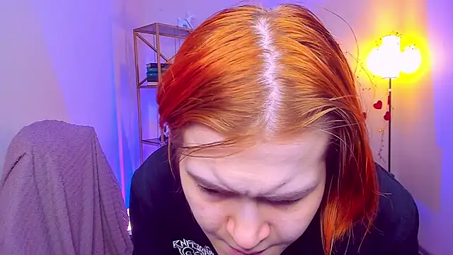 Ula ulaa online show from 03-01-26, 10:48