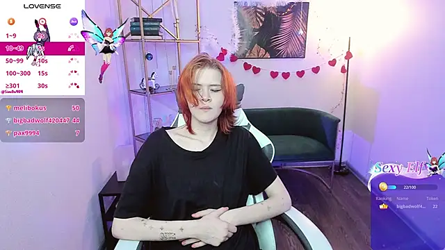 Ula ulaa online show from 03-08-26, 02:04