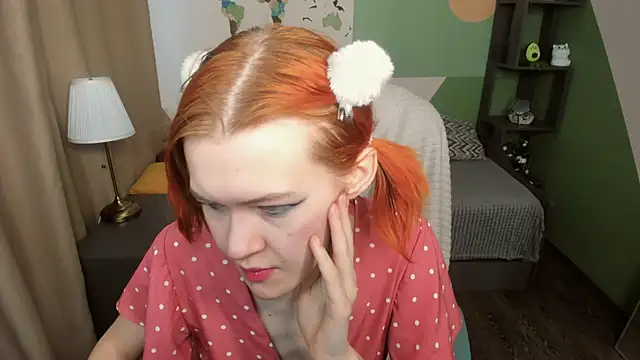 Ula ulaa online show from 02-24-26, 06:03