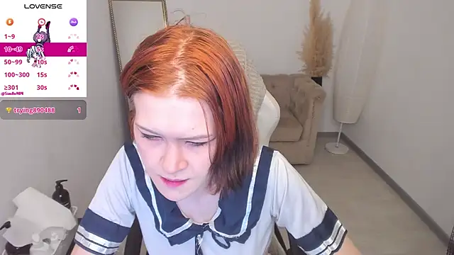 Ula ulaa online show from 04-07-26, 11:01