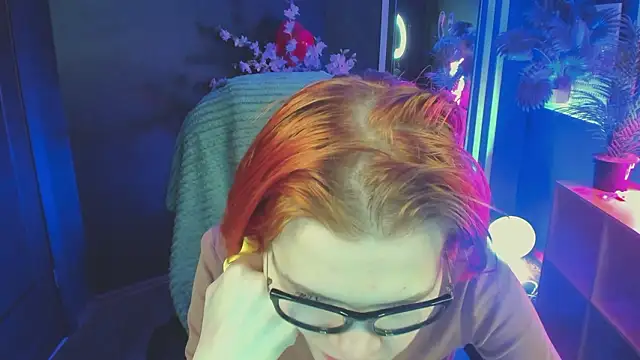 Ula ulaa online show from 02-17-26, 06:11