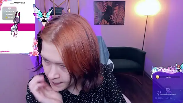 Ula ulaa online show from 04-18-26, 10:28