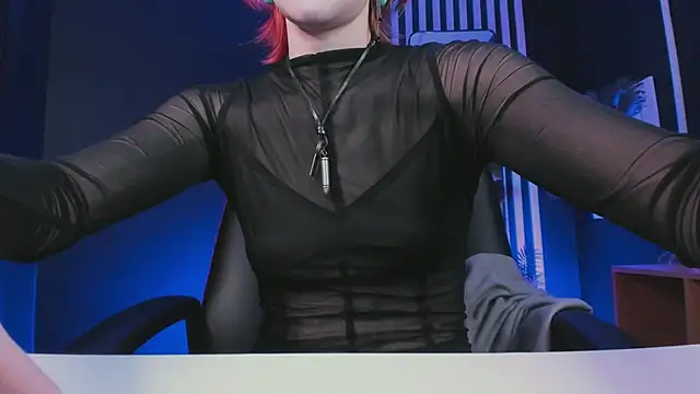 Ula ulaa online show from 02-08-26, 11:52