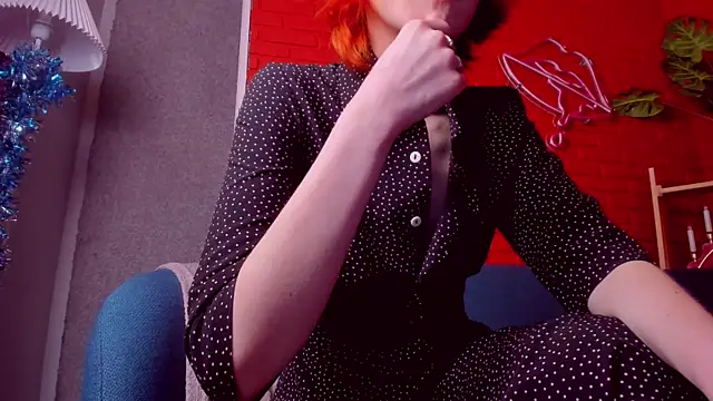 Ula ulaa online show from 02-11-26, 06:02