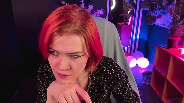 Ula ulaa online show from 02-27-26, 10:26