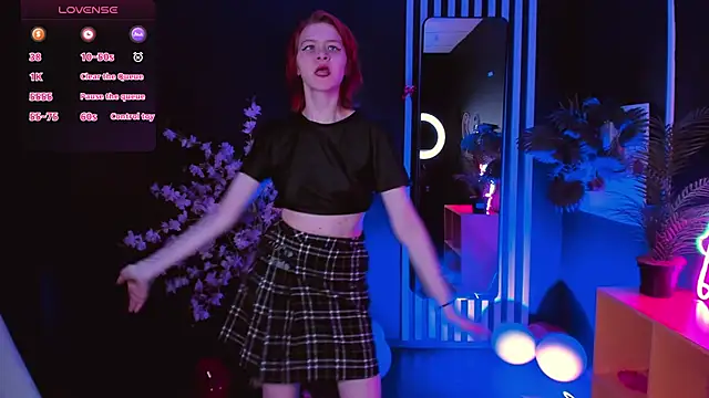 Ula ulaa online show from 03-04-26, 10:34