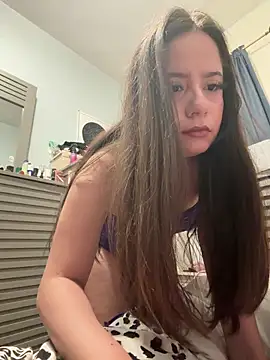 annaxoxo10 online show from 05-28-26, 02:30