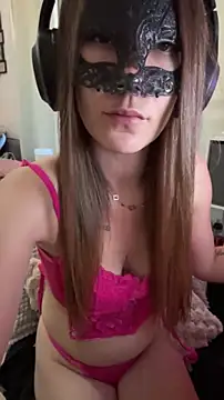 SweetyXclusive online show from 05-20-26, 06:21