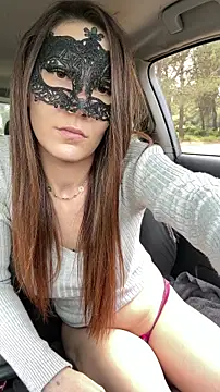 SweetyXclusive online show from 04-30-26, 03:19
