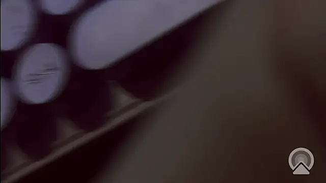 SweetyXclusive online show from 03-14-26, 12:27