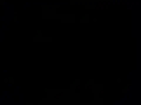 SweetyXclusive online show from 02-10-26, 08:46