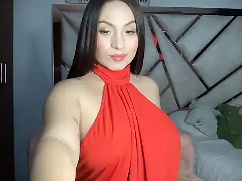 Snapshot of EmmaAlbaxx chatting on 02-06-26, 12:50 EmmaAlbaxx online show from 02-06-26, 12:50