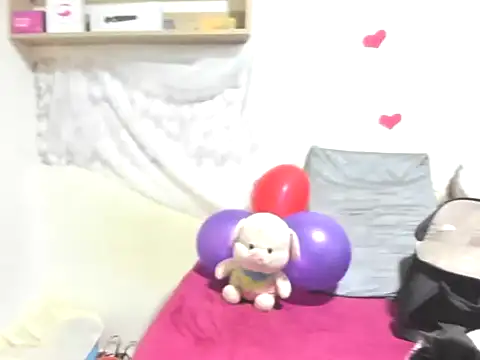 Snapshot of Nyomi_browm chatting on 02-18-26, 03:37 Nyomi browm online show from 02-18-26, 03:37